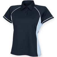 finden  hales tops y camisetas lv371 para mujer