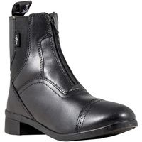 saxon botas equitacion 39 fr wb801 para hombre
