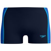 speedo short splice para hombre