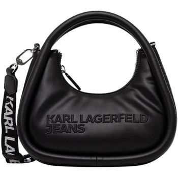 Karl Lagerfeld Bandolera - para mujer