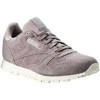 reebok sport deportivas moda cl mcc para hombre