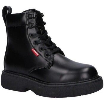 Levis Botas VJOS0001S JOSS para niña
