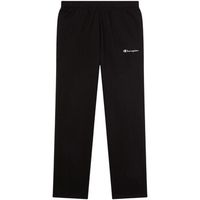 champion pantalon chandal 221801 para hombre
