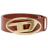 diesel collar x08727 p8790 - b-1dr w-h0482 para mujer