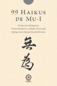 99 haikus de mu-i