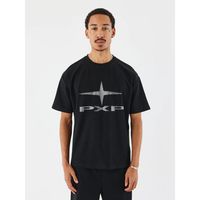 project x paris tops y camisetas - para hombre