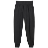 4f pantalon chandal 4fwaw25ttrof119620s para mujer