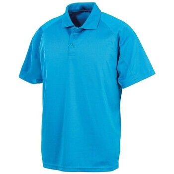 Spiro Tops y Camisetas S288X para hombre
