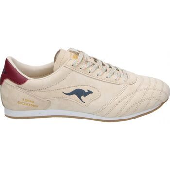 Kangaroos Zapatillas deporte 115854 para mujer