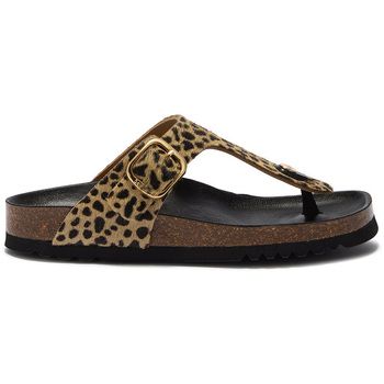Scholl Chanclas ANAIS LEAPON para mujer