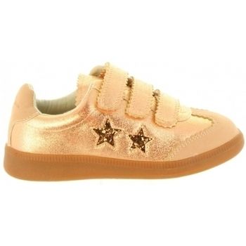 Chika 10 Zapatillas deporte PUZZLE 01 para niña