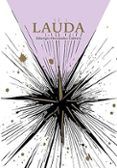 lauda