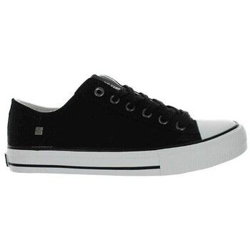 Big Star Deportivas Moda DD274338 para mujer