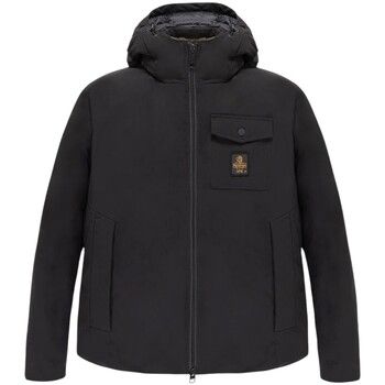 Refrigiwear Cazadora G11608 para hombre
