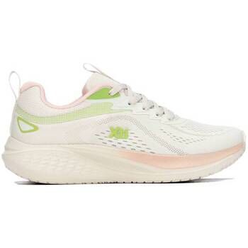 Xti Deportivas Moda 14634602 para mujer