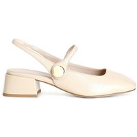 cafe noir bailarinas c1fd2001 para mujer