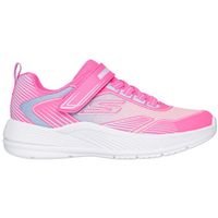 skechers deportivas moda - para nina