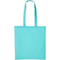 nutshell bolsa rw2137 para mujer