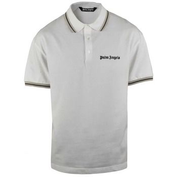 Palm Angels Polo - para hombre