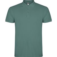 roly polo star para hombre