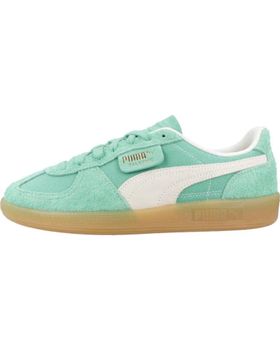 de PUMA ZAPATILLAS CASUAL 5