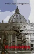 iturriondo