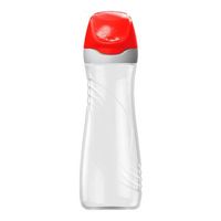 botella maped picnik origins rojo 580 ml