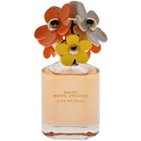 marc jacobs perfume eau de parfum daisy ever so fresh 75 ml para mujer
