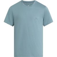 mckinley tops y camisetas ally para hombre