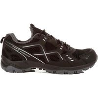 regatta zapatillas de senderismo vendeavour para hombre