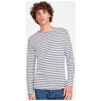 sols camiseta manga larga 01402 para hombre