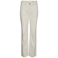 vero moda jeans tessa para mujer