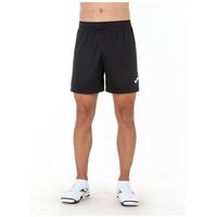 joma short treviso para hombre