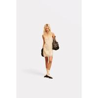 aniye by vestido 181292-00716 para mujer