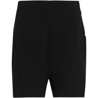 regatta short pentre lite para mujer