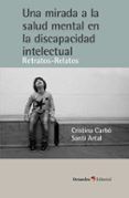 una mirada a la salud mental en la discapacidad intelectual