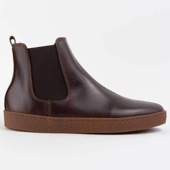 Purapiel Botas 103064 para hombre
