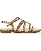 de maria mare 110126 marron
