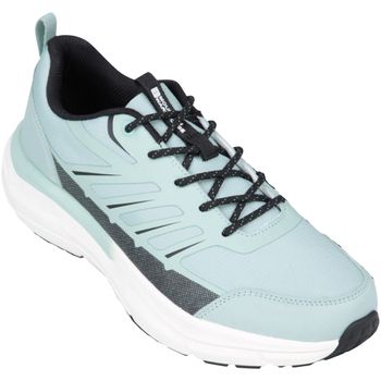 Mountain Warehouse Deportivas Moda Switch para mujer
