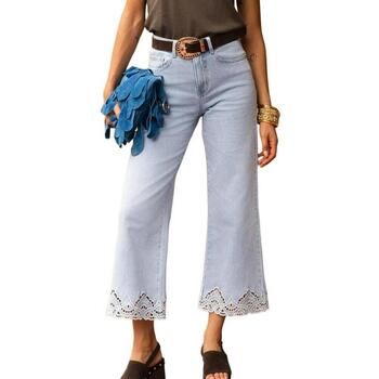Oraije Jeans Nola para mujer