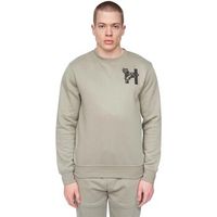 henleys jersey orehen para hombre