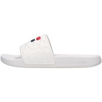 fila chanclas 1011200 para hombre