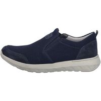 josef seibel deportivas moda cameron 13 para hombre
