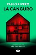 la canguro