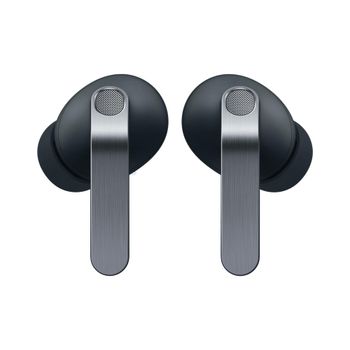 Samsung Galaxy Buds4 Pro, Auriculares Bluetooth, Audio Hi-Fi, Cancelación de Ruido Adaptativa, Llamadas súper claras, Agente IA