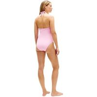 tommy hilfiger banador gt64564 para mujer