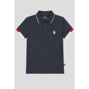 Marina Yachting Polo 10920791310678 para hombre