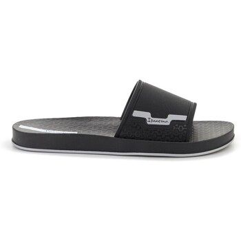 Ipanema Chanclas Sporty para hombre