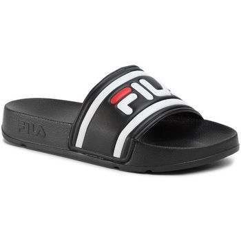Fila Chanclas 1010901 para mujer