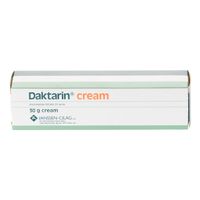 daktarin cream with miconazole nitrate 2